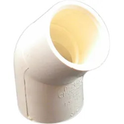 Click here to see Commodity  CPVCL4534 3/4