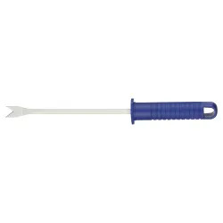 Click here to see Toolbasix PS-60943L Toolbasix PS-60943L Lawn Weeders, 11 Inch O.A. Length