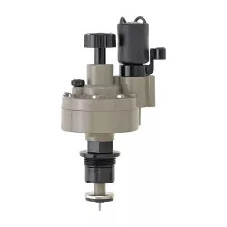 Click here to see Toro L1034 Lawn Genie L1034 Automatic Valve Adapter, For Use With Brass Lawn Irrigation Valves, 3/4 in