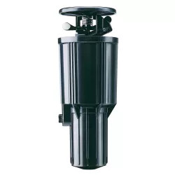 Click here to see Toro 53720 Toro 53720 Universal Impact Sprinkler, 2 - 2.5 gpm, 3 in Pop Up