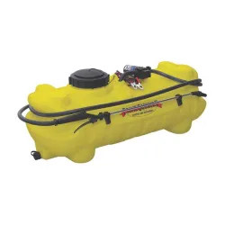 Click here to see Valley Industries SN-01-015A-PC Valley SSN-01-015A-PC Spot Sprayer, 15 gal