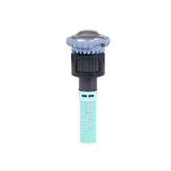 Click here to see Rainbird A84659 Rain Bird R-VAN14 A84659 8'-14' Radius Variable Arc Nozzle