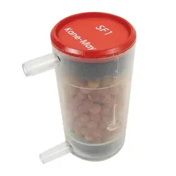 Click here to see Uei SF1 UEi Sulfur Filter for KM9106/P and K9206 Quintox Combustion Analyzers - SF1