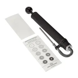 Click here to see Uei SPT1 UEi Smoke Pump Test Kit - SPT1