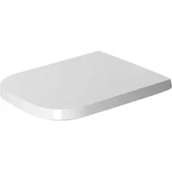 Click here to see Duravit 20310000 Duravit 0020310000 P3 Comforts 18-1/8