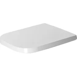 Click here to see Duravit 20490000 Duravit 0020490000 P3 Comforts 17 1/4