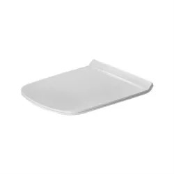 Click here to see Duravit 0060510000 Duravit 0060510000 DuraStyle 19 1/4