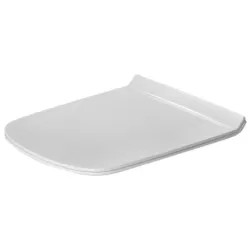 Click here to see Duravit 0063790000 Duravit 0063790000 DuraStyle 19 1/4