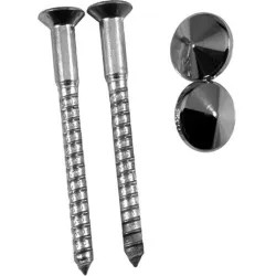 Click here to see Duravit 67001000 Duravit 0067001000 1/4