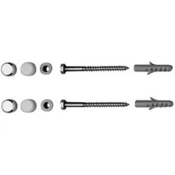 Click here to see Duravit 67011000 Duravit 0067011000 1/4