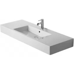 Click here to see Duravit 329120087 Duravit 0329120087 Vero 49 1/4