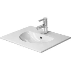 Click here to see Duravit 499530000 Duravit 0499530000 Darling New 20 7/8