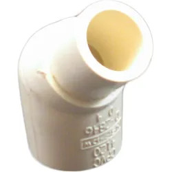 Click here to see Commodity  CPVCLS4512 1/2