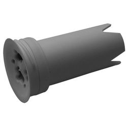 Click here to see Duravit 1003420000 Duravit 1003420000 Multiple Air Replacement Trap for Urinal