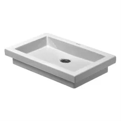 Click here to see Duravit 3175800001 Duravit 03175800001 2nd Floor 22-3/4