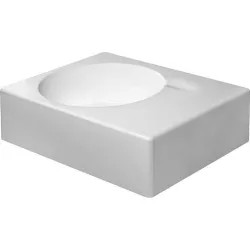 Click here to see Duravit 06846000001 Duravit 06846000001 Scola 24-1/4