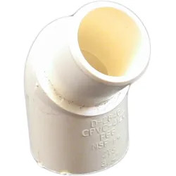 Click here to see Commodity  CPVCLS4534 3/4