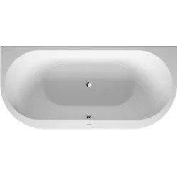Click here to see Duravit 700248000000090 Duravit 700248000000090 Darling New 74 3/4