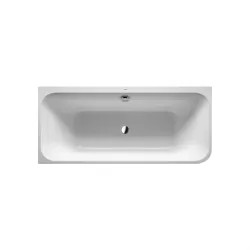 Click here to see Duravit 700316000000090 Duravit 700316000000090 Happy D.2 70 7/8
