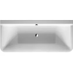 Click here to see Duravit 700381000000090 Duravit 700381000000090 P3 Comfort 70 7/8