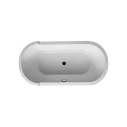 Click here to see Duravit 700409000000090 Duravit 700409000000090 Starck 63
