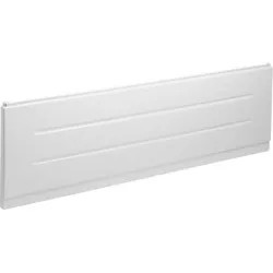 Click here to see Duravit 7.01039E+14 Duravit 701039000000000 D-Code 59