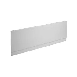 Click here to see Duravit 7.01065E+14 Duravit 701065000000000 Starck 59