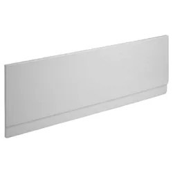Click here to see Duravit 7.01066E+14 Duravit 701066000000000 Starck 63