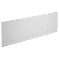 Click here to see Duravit 7.01068E+14 Duravit 701068000000000 Starck 70 7/8