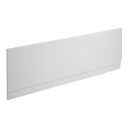 Click here to see Duravit 701069000000000 Duravit 701069000000000 Starck 77 3/4