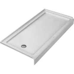 Click here to see Duravit 720141000000090 Duravit 720141000000090 Architec 60