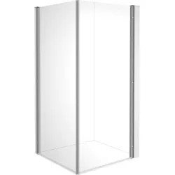 Click here to see Duravit 770009000110000 Duravit OpenSpace B 770009000110000 38-3/4