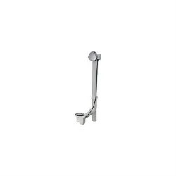Click here to see Duravit 790220000001000 Duravit 790220000001000 Plastic Cable-Driven Waste and Overflow in Chrome