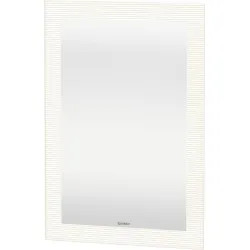 Click here to see Duravit CC964100000 Duravit CC964100000 Cape Cod 30 1/8