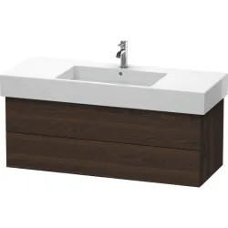 Click here to see Duravit DL632206969 Duravit DL632206969 Delos 47-1/4