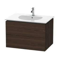 Click here to see Duravit DL633206969 Duravit DL633206969 Delos 31-1/2