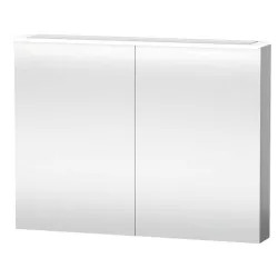 Click here to see Duravit DL754300000 Duravit DL754300000 Delos 39-3/8