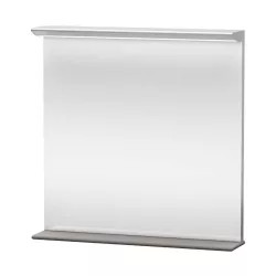 Click here to see Duravit DN727601818 Duravit DN727601818 Darling New 31 1/2