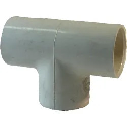 Click here to see Commodity  1