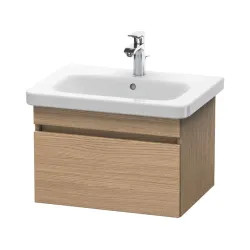 Click here to see Duravit DS638005252 Duravit DuraStyle DS638005252 17-5/8