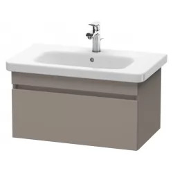 Click here to see Duravit DS638104343 Duravit DuraStyle DS638104343 28-3/4