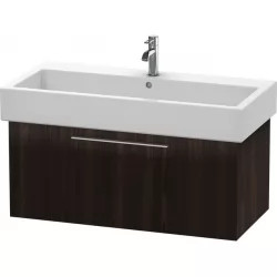 Click here to see Duravit FO955606969 Duravit FO955606969 Fogo 37 3/8
