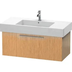 Click here to see Duravit FO957301212 Duravit FO957301212 Fogo 39 3/8