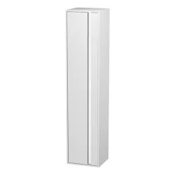 Click here to see Duravit KT1255L1818 Duravit KT1255L1818 Ketho 15 3/4