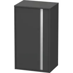 Click here to see Duravit KT1266L4949 Duravit Ketho KT1266L4949 34-5/8
