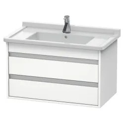 Click here to see Duravit KT664401818 Duravit Ketho KT664401818 31-1/2