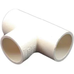 Click here to see Commodity  3/4