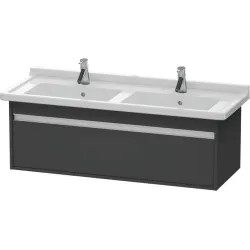 Click here to see Duravit KT666604949 Duravit Ketho KT666604949 47-1/4