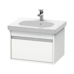 Click here to see Duravit KT667001818 Duravit Ketho KT667001818  23-5/8