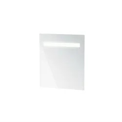 Click here to see Duravit KT733000000 Duravit KT733000000 Ketho 25-5/8